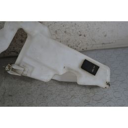 Vaschetta Acqua Tergicristalli Seat Ibiza dal 2002 al 2009 Cod 6q0955453  1696601946893