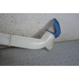 Vaschetta Acqua Tergicristalli Seat Ibiza dal 2002 al 2009 Cod 6q0955453  1696601946893