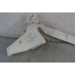 Vaschetta Acqua Tergicristalli Seat Ibiza dal 2002 al 2009 Cod 6q0955453  1696601946893