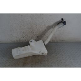 Vaschetta Acqua Tergicristalli Fiat Panda dal 2012 in poi Cod 51930030  1696602206002