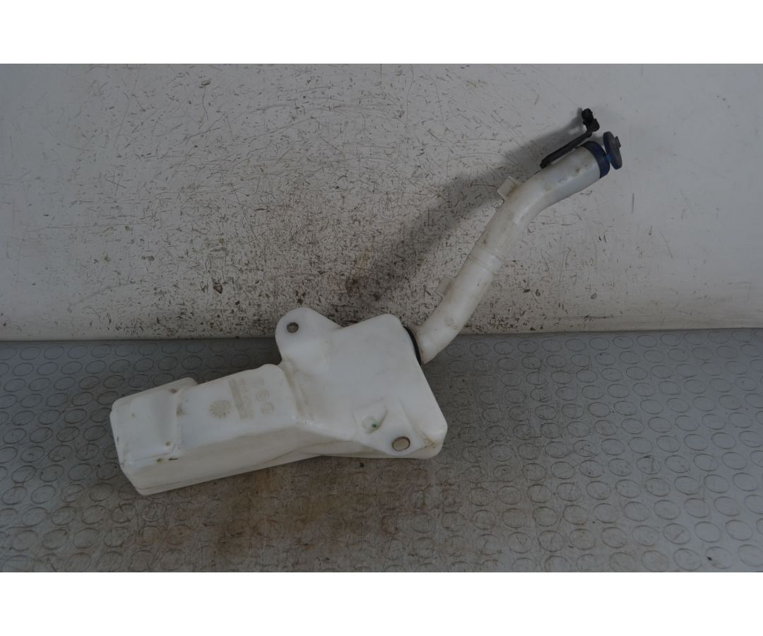 Vaschetta Acqua Tergicristalli Fiat Panda dal 2012 in poi Cod 51930030  1696602206002