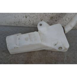 Vaschetta Acqua Tergicristalli Fiat Panda dal 2012 in poi Cod 51930030  1696602206002