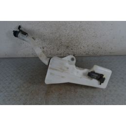 Vaschetta Acqua Tergicristalli Fiat Panda dal 2012 in poi Cod 51930030  1696602206002