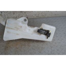 Vaschetta Acqua Tergicristalli Fiat Panda dal 2012 in poi Cod 51930030  1696602206002