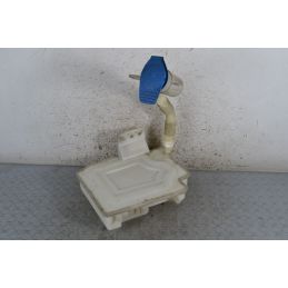 Vaschetta Acqua tergicristalli Volkswagen Golf V dal 2003 al 2009 Cod 1k0955453  1696602769064