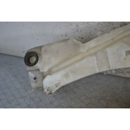 Vaschetta acqua tergicristalli Ford C-Max Dal 2003 al 2007 Cod 3M51-13K163-AC  1696602521624