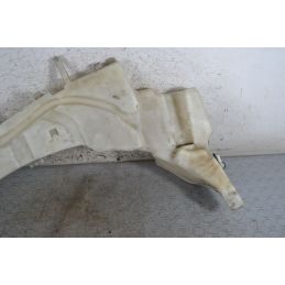 Vaschetta acqua tergicristalli Ford C-Max Dal 2003 al 2007 Cod 3M51-13K163-AC  1696602521624