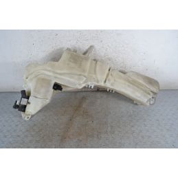 Vaschetta acqua tergicristalli Ford C-Max Dal 2003 al 2007 Cod 3M51-13K163-AC  1696602521624