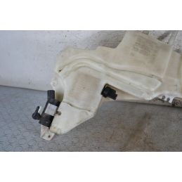 Vaschetta acqua tergicristalli Ford C-Max Dal 2003 al 2007 Cod 3M51-13K163-AC  1696602521624