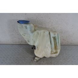 Vaschetta Acqua tergicristalli Audi A6 C5 dal 1997 al 2004 Cod 4b0955453c  1696604321123