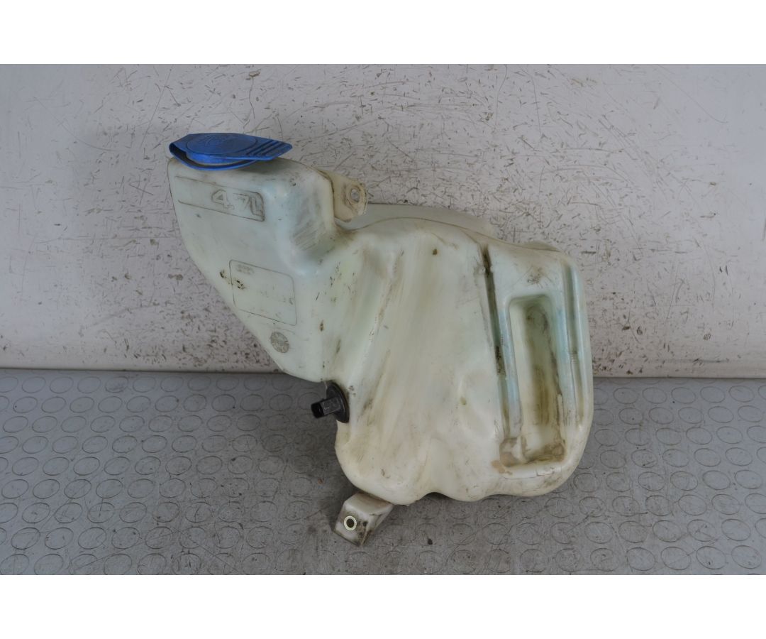 Vaschetta Acqua tergicristalli Audi A6 C5 dal 1997 al 2004 Cod 4b0955453c  1696604321123