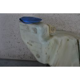 Vaschetta Acqua tergicristalli Audi A6 C5 dal 1997 al 2004 Cod 4b0955453c  1696604321123