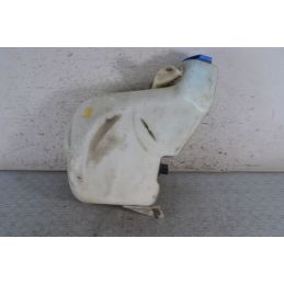 Vaschetta Acqua tergicristalli Audi A6 C5 dal 1997 al 2004 Cod 4b0955453c  1696604321123