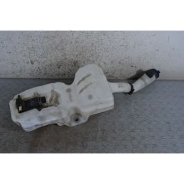 Vaschetta acqua tergicristalli Fiat 500 Dal 2007 in poi  1696604577100