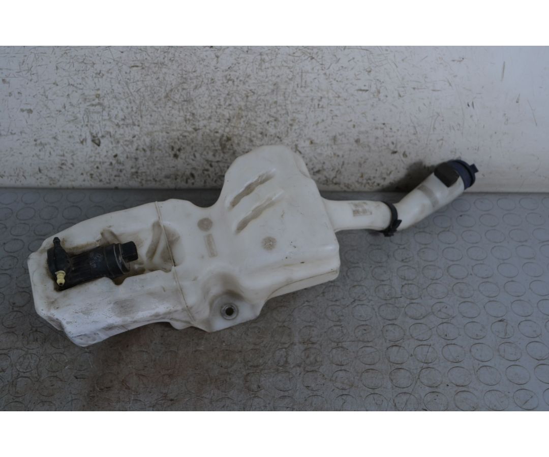 Vaschetta acqua tergicristalli Fiat 500 Dal 2007 in poi  1696604577100