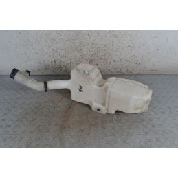 Vaschetta acqua tergicristalli Fiat 500 Dal 2007 in poi  1696604577100