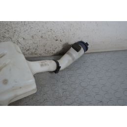 Vaschetta acqua tergicristalli Fiat 500 Dal 2007 in poi  1696604577100