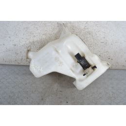 Vaschetta Acqua Tergicristalli Smart ForTwo W451 dal 2007 al 2015 Cod a4518690020  1696604603342