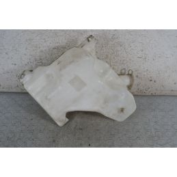 Vaschetta Acqua Tergicristalli Smart ForTwo W451 dal 2007 al 2015 Cod a4518690020  1696604603342