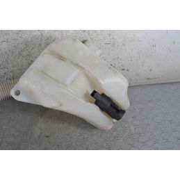 Vaschetta Acqua tergicristalli Citroen C3 Pluriel dal 2003 al 2010 Cod 9642546080  1696836612679