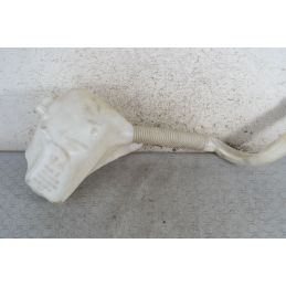 Vaschetta Acqua tergicristalli Citroen C3 Pluriel dal 2003 al 2010 Cod 9642546080  1696836612679