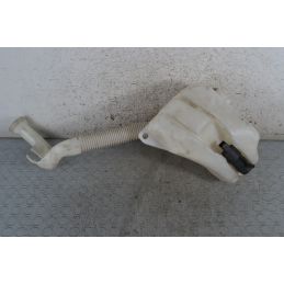 Vaschetta Acqua tergicristalli Citroen C3 Pluriel dal 2003 al 2010 Cod 9642546080  1696836612679