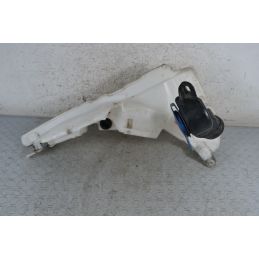 Vaschetta Acqua Tergicristalli Audi A6 C6 dal 2004 al 2011 Cod 4f0955453  1696836980082