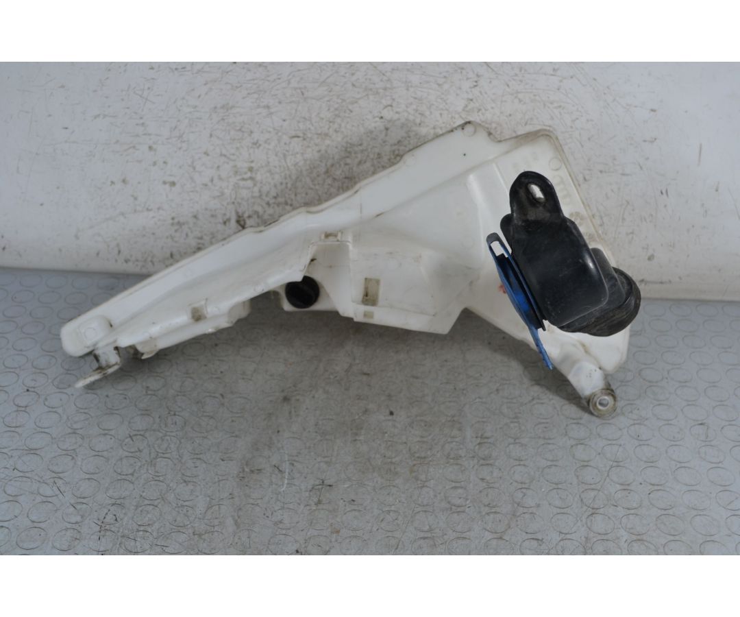 Vaschetta Acqua Tergicristalli Audi A6 C6 dal 2004 al 2011 Cod 4f0955453  1696836980082