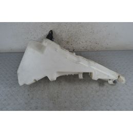 Vaschetta Acqua Tergicristalli Audi A6 C6 dal 2004 al 2011 Cod 4f0955453  1696836980082