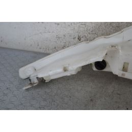 Vaschetta Acqua Tergicristalli Audi A6 C6 dal 2004 al 2011 Cod 4f0955453  1696836980082