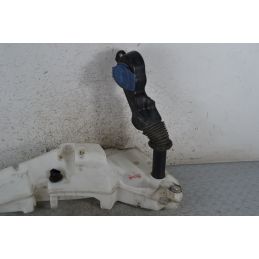 Vaschetta Acqua Tergicristalli Audi A6 C6 dal 2004 al 2011 Cod 4f0955453  1696836980082