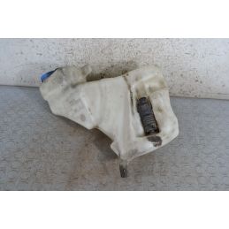 Vaschetta acqua tergicristalli Audi A4 Dal 1994 al 2001 Cod 8D0955453B  1696837442510