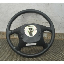 Volante sterzo guida Tata Safari dal 1998 al 2011 cod : 271968900150  2411111137437