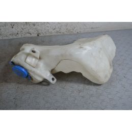 Vaschetta acqua tergicristalli Audi A4 Dal 1994 al 2001 Cod 8D0955453B  1696837442510