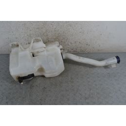 Vaschetta Acqua tergicristalli Alfa Romeo Giulietta dal 2010 al 2020  1696837932646