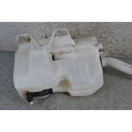 Vaschetta Acqua tergicristalli Alfa Romeo Giulietta dal 2010 al 2020  1696837932646