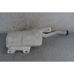 Vaschetta Acqua tergicristalli Alfa Romeo Giulietta dal 2010 al 2020  1696837932646