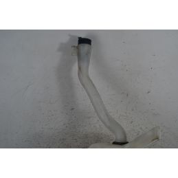 Vaschetta Acqua tergicristalli Alfa Romeo Giulietta dal 2010 al 2020  1696837932646