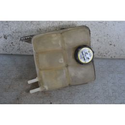 Vaschetta liquido refrigerante Ford Kuga I Dal 2008 al 2012 Cod 3M5H-8K218-D2L4A  1696838442151