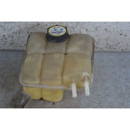 Vaschetta liquido refrigerante Ford Kuga I Dal 2008 al 2012 Cod 3M5H-8K218-D2L4A  1696838442151