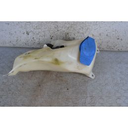 Vaschetta acqua tergicristalli Volkswagen Polo 6N 1 Dal 1994 al 1999 Cod 6N0955453c/d  1696838850666