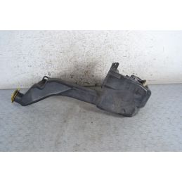 Vaschetta Acqua Tergicristalli Opel Zafira B dal 2005 al 2014 Cod 644500993  1696838927597