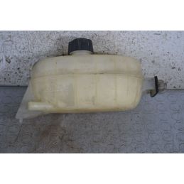 Vaschetta liquido refrigerante Renault Trafic Dal 2001 al 2014 Cod 7700312900  1696839222929