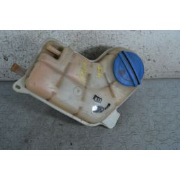 Vaschetta Liquido Refrigerante Radiatore Audi A4 B7 dal 2004 al 2009 Cod 8e0121403  1696840270889