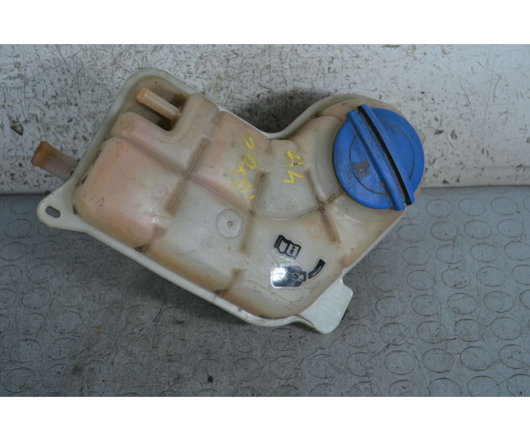 Vaschetta Liquido Refrigerante Radiatore Audi A4 B7 dal 2004 al 2009 Cod 8e0121403  1696840270889