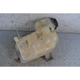 Vaschetta liquido refrigerante Land Rover Range Rover Sport dal 2005 al 2012 Cod PCF500015  1696840293000