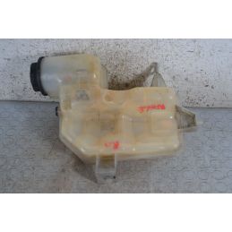 Vaschetta liquido refrigerante Land Rover Range Rover Sport dal 2005 al 2012 Cod PCF500015  1696840293000