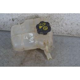 Vaschetta liquido refrigerante Opel Astra J Dal 2009 al 2020 Cod 13393368  1696840610883