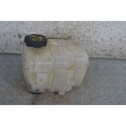 Vaschetta liquido refrigerante Opel Astra J Dal 2009 al 2020 Cod 13393368  1696840610883