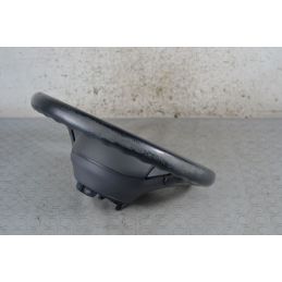 Volante Completo Smart Fortwo W450 Dal 1998 al 2007 Cod 0001296V006  1696840751265